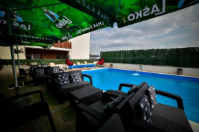 Apartman Bojić, Vila Katalina Lux , Zlatibor